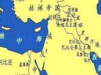 东海县荣泰电子科技有限公司