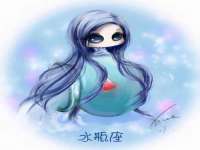 东海县荣泰电子科技有限公司