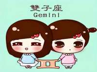 东海县荣泰电子科技有限公司