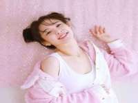 东海县荣泰电子科技有限公司