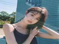 东海县荣泰电子科技有限公司
