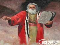 东海县荣泰电子科技有限公司
