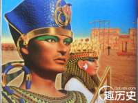 东海县荣泰电子科技有限公司
