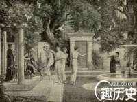 东海县荣泰电子科技有限公司
