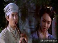 东海县荣泰电子科技有限公司