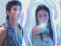东海县荣泰电子科技有限公司