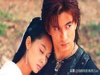 东海县荣泰电子科技有限公司