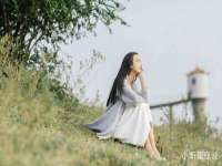 东海县荣泰电子科技有限公司