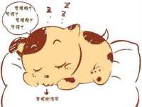 东海县荣泰电子科技有限公司