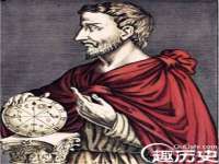 东海县荣泰电子科技有限公司