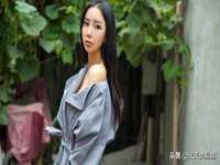 东海县荣泰电子科技有限公司