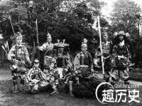 东海县荣泰电子科技有限公司
