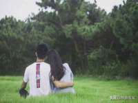 东海县荣泰电子科技有限公司