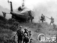 东海县荣泰电子科技有限公司