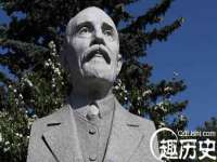 东海县荣泰电子科技有限公司
