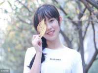 东海县荣泰电子科技有限公司
