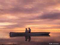 东海县荣泰电子科技有限公司