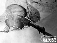 东海县荣泰电子科技有限公司