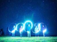 东海县荣泰电子科技有限公司