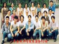 东海县荣泰电子科技有限公司