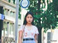 东海县荣泰电子科技有限公司