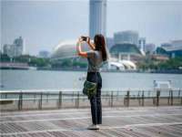 东海县荣泰电子科技有限公司