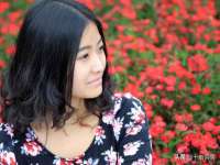 东海县荣泰电子科技有限公司