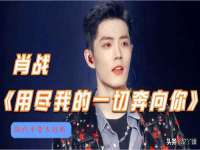 东海县荣泰电子科技有限公司