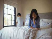 东海县荣泰电子科技有限公司