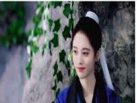 东海县荣泰电子科技有限公司
