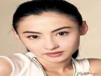 东海县荣泰电子科技有限公司