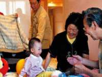 东海县荣泰电子科技有限公司