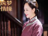 东海县荣泰电子科技有限公司