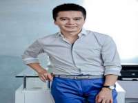 东海县荣泰电子科技有限公司