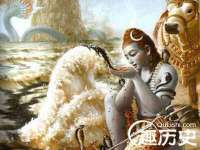 东海县荣泰电子科技有限公司