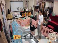 东海县荣泰电子科技有限公司