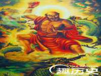 东海县荣泰电子科技有限公司