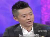 东海县荣泰电子科技有限公司