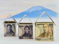 东海县荣泰电子科技有限公司