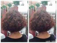 东海县荣泰电子科技有限公司