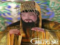 东海县荣泰电子科技有限公司