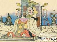 东海县荣泰电子科技有限公司