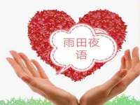 东海县荣泰电子科技有限公司