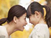 东海县荣泰电子科技有限公司