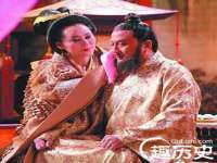 东海县荣泰电子科技有限公司