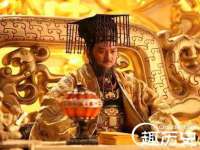 东海县荣泰电子科技有限公司