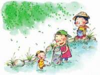 东海县荣泰电子科技有限公司