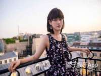 东海县荣泰电子科技有限公司