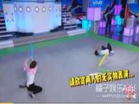 东海县荣泰电子科技有限公司