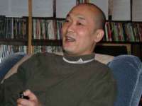 东海县荣泰电子科技有限公司